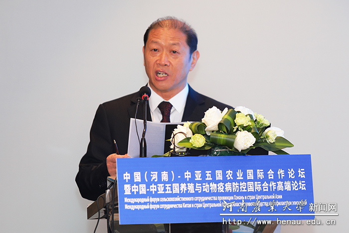 У��ί����ǡ���У�����������ֻ���